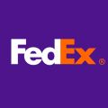 fedex app